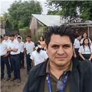 Maestro en Docencia universitaria, especialista en Computacion con 22 años de experiencia en todos los niveles educativos